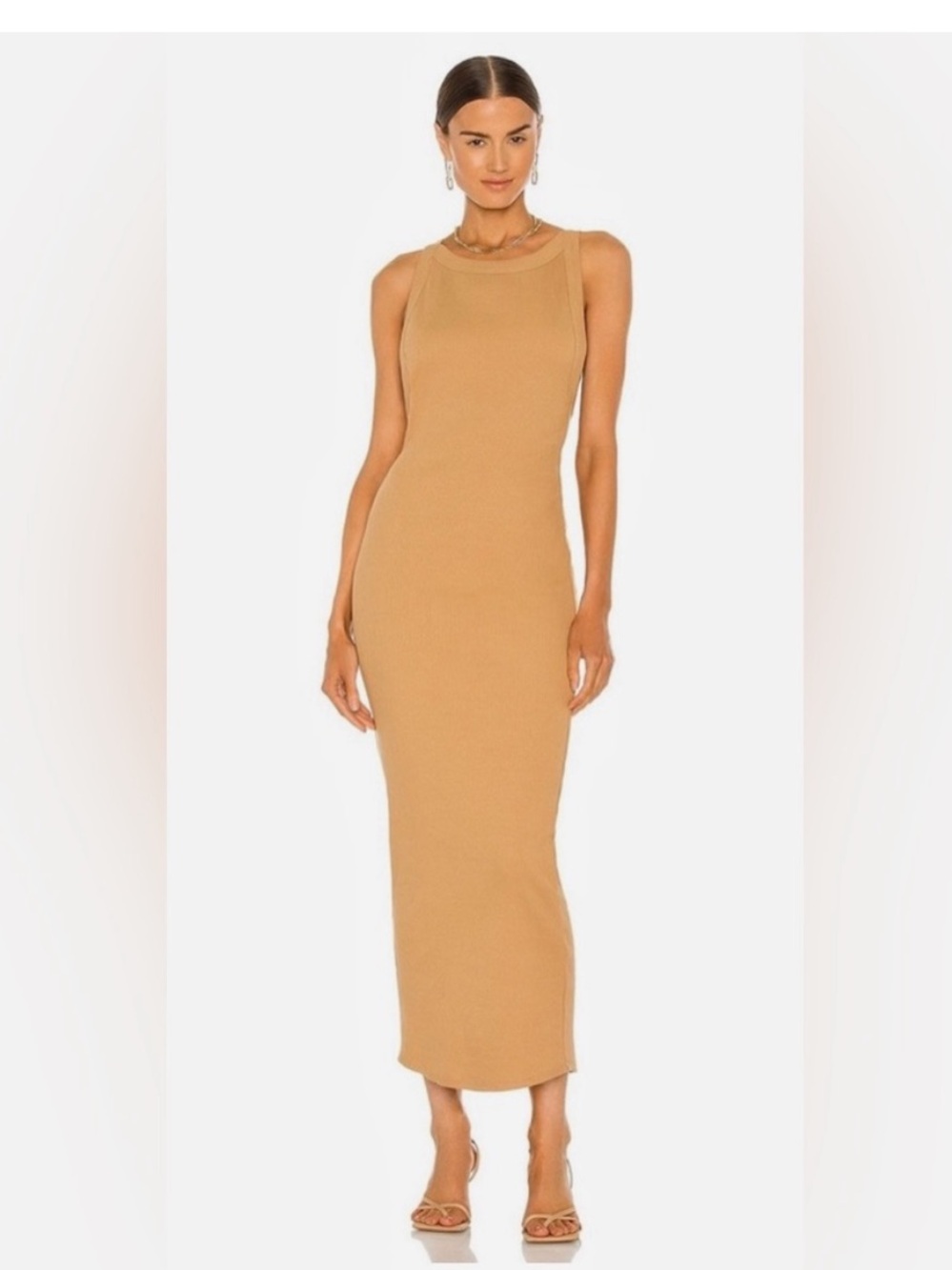 New The Line by K Dress